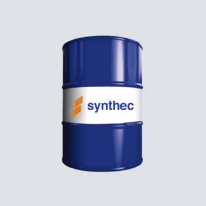 GRASA SYNBLOCK GREASE NA, BLOQUE X 20 KG - SYNTHEC SOLUTIONS