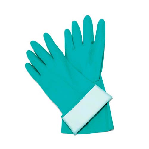 GUANTE CHEMICAL MASTER 1 GUANTE CHEMICAL MASTER