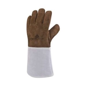 GUANTES DE ALGODÓN TRUPER