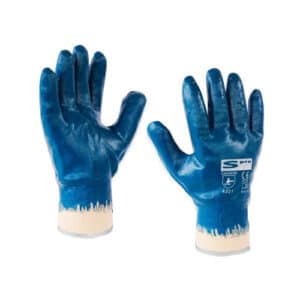 GUANTE NITRO 9 TALLA M 10404027 SPRO