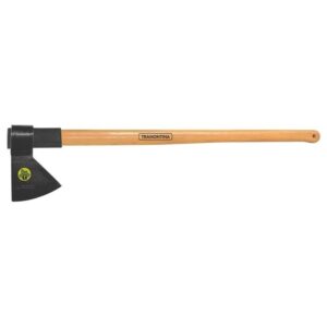 HACHA PESADA, C/MANGO 90CM 77320/544 - TRAMONTINA