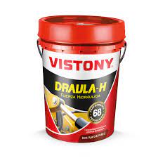 HIDRAULAN 46 BALDE VISTONY