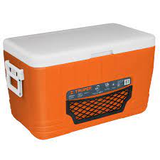 HIELERA 62129 TRUPER