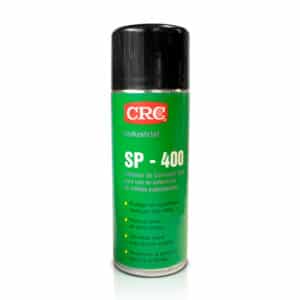 INHIBIDOR DE CORROSION SP400 250ML CRC