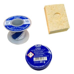 JGO PASTA PARA SOLDAR Y ESTAÑO PASTA-3