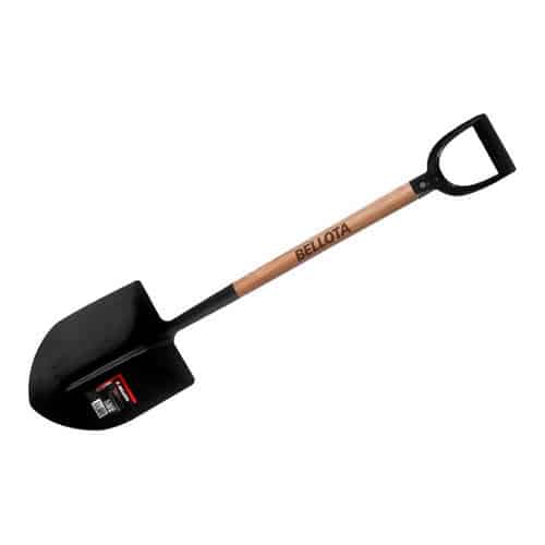 LAMPA CUCHARA MANGO PLÁSTICO 5501-4MAPX6 155805 BELLOTA 1 LAMPA CUCHARA MANGO PLÁSTICO 5501-4MAPX6 155805 BELLOTA