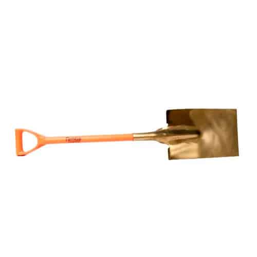 LAMPA DE BRONCE RECTA M/FIBRA DE VIDRIO FARMESA 1 LAMPA DE BRONCE RECTA M/FIBRA DE VIDRIO FARMESA