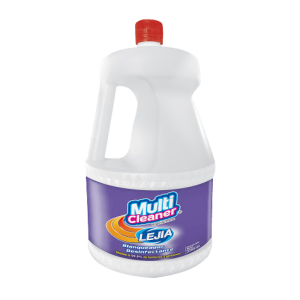 LEJIA TRADICIONAL GLN (3.0L) IDDM