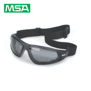 LENTE DUAL FIT LUNA OSCURA MSA