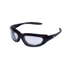 LENTE EVOLUTION TRANSPARENTE SPRO