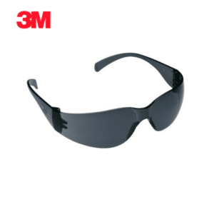 LENTE VIRTUA OSCURO 3M