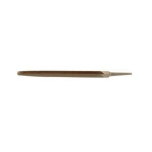 LIMA MEC.TRIANGULAR 12'' ENTREFINO S/M 1-170-12-2-0