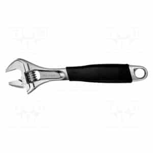 LLAVE AJUSTABLE MP 9070 BAHCO