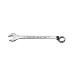 LLAVE COMBINADA 42246/110 TRAMONTINA 42246110