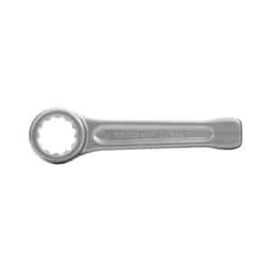LLAVE ESTRIADA IMPACTO 1.7/8" 7444SG-Z-1.7/8 - BAHCO