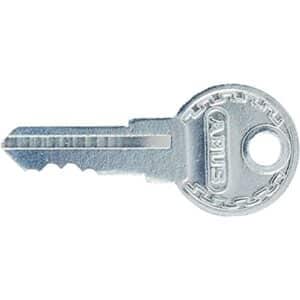 LLAVE MAESTRA PARA CANDADO BRADY-ABUS MH3