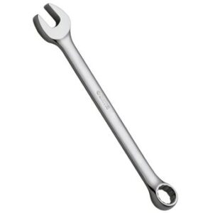 LLAVE MIXTA 7/8" ST40111ASCX SATA