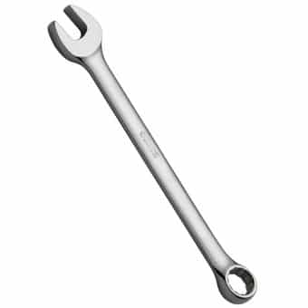 LLAVE MIXTA 7/8" ST40111ASCX SATA 1 LLAVE MIXTA 7/8" ST40111ASCX SATA
