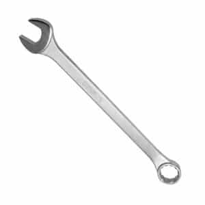 LLAVE MIXTA BE-CU BELTOOLS