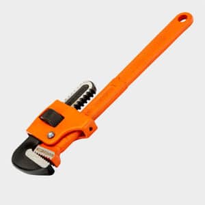 LLAVE STILSON 361 BAHCO