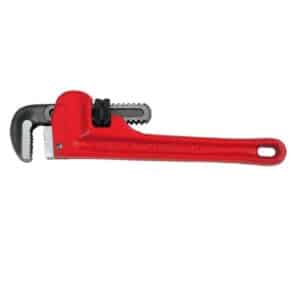 LLAVE STILSON AL-CU ROJO DE 14" BELTOOLS