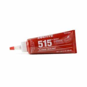 ELIMINADOR DE EMPAQUE 50ML LOCTITE 515