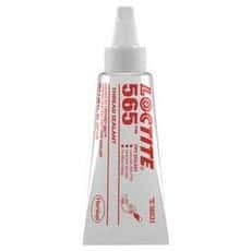 SELLADOR DE ROSCAS LOCTITE 565
