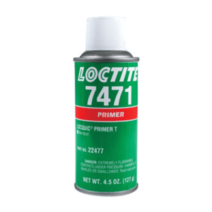 ACTIVADOR 7471 LOCTITE
