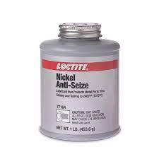 LOCTITE 987.33 PC 7227 GRIS 6 LBS
