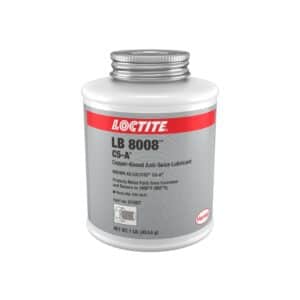 LOCTITE LB 8008 C5-A