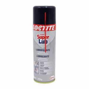 SUPER LUB 300 ML LOCTITE LB 8608