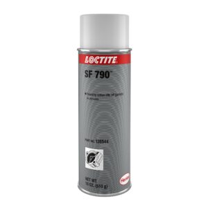 QUITADOR DE PINTURA PARA CINCEL LOCTITE SF 790