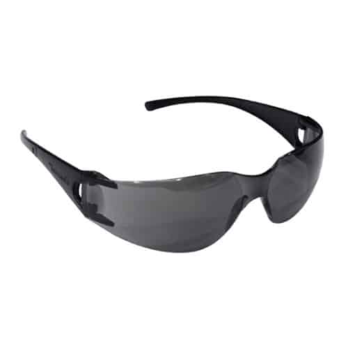 Lentes V10 Element Smoke KleenGuard Oscuro 1 Lentes V10 Element Smoke KleenGuard Oscuro