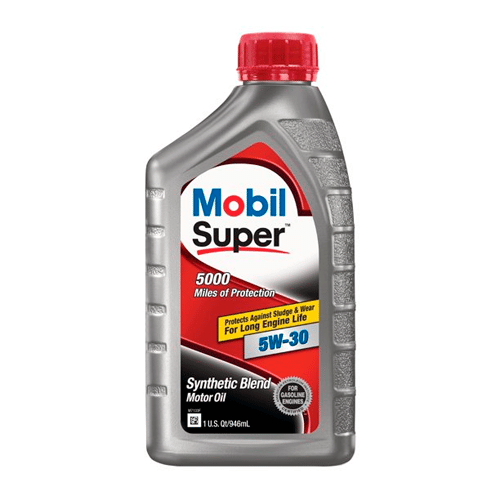 ACEITE 5W30 CASE 3X5UQL CASE 3X5 UQL MOBIL 1 ACEITE 5W30 CASE 3X5UQL CASE 3X5 UQL MOBIL