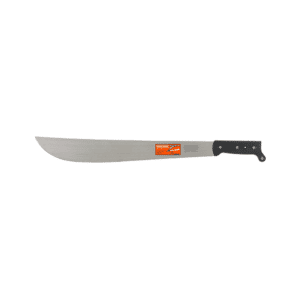 MACHETE PULIDO 127D PREI-5 IMACASA