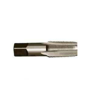 MACHO ACERO NPT KLEE