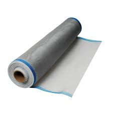 MALLA MOSQUITERA PLASTICA GRIS 0.60X30M 44957 FIERO