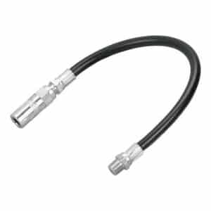 MANGUERA FLEXIBLE PARA INYECTOR DE GRASA TRUPER 14862