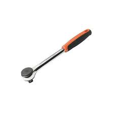 MANIJA CRIQUE ENC 1/2" RN 8150RN-1/2 BAHCO