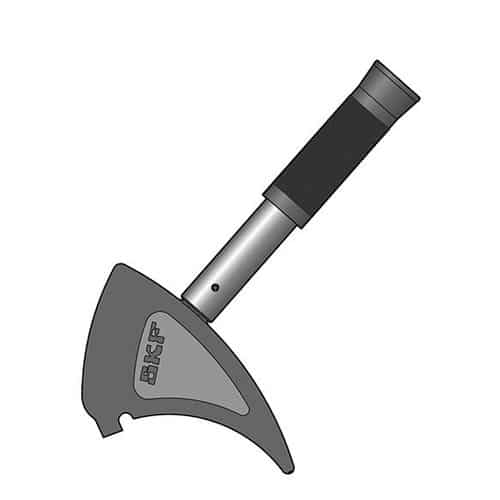 MAPRO LLAVE GANCHO DE IMPACTO TMFN 23-30 1 MAPRO LLAVE GANCHO DE IMPACTO TMFN 23-30