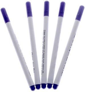 MARCADOR PARA TARJETA DE BLOQUEO 140MM PEN1A BRADLOCK 1 MARCADOR PARA TARJETA DE BLOQUEO 140MM PEN1A BRADLOCK