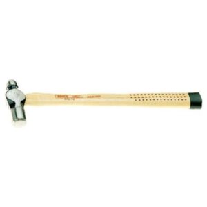 MARTILLO BALL PEIN 230GR 479-08 BAHCO