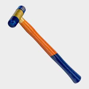 MARTILLO PLASTICO SUPERFLEX 3625N BAHCO
