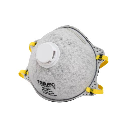 MASCARILLA M920CV CAJAX10UND STEELPRO 1 MASCARILLA M920CV CAJAX10UND STEELPRO