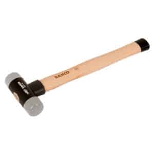 MAZA DE PLASTICO PLYFLEX 3625Y-22 BAHCO