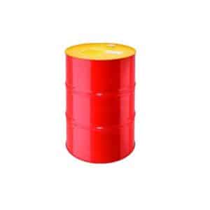 Morlina S2 BL 10 CIL 55GL