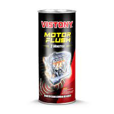 MOTOR FLUSH DE 443 ML VISTONY