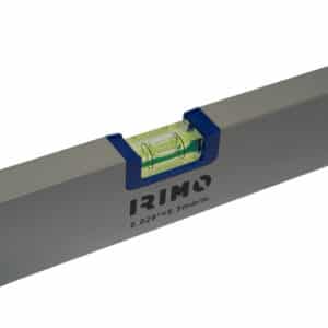 NIVEL DE ALUMINIO MAGNETICO 600 MM 981-600M-1 BAHCO