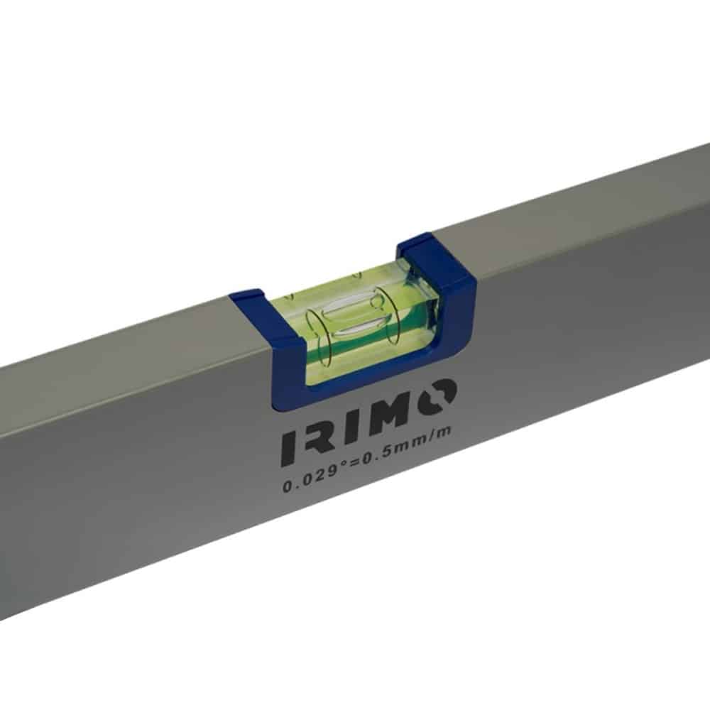NIVEL DE ALUMINIO MAGNETICO 600 MM 981-600M-1 BAHCO 1 NIVEL DE ALUMINIO MAGNETICO 600 MM 981-600M-1 BAHCO