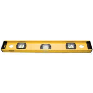 NIVEL MAGNETICO 18" 43110/018 - TRAMONTINA